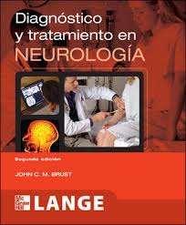 Su contenido incluye la información necesaria para el diagnóstico, en un formato accesible y manejable. Manual de Photoshop CS6 / MEDIAactive España., Alfaomega Grupo Editor 2013, 452 P.