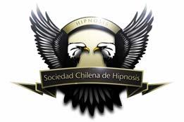 SOCIEDAD CHILENA DE HIPNOTERAPIA (HIPNOMEDICA) DESARROLLADORES DEL MODELO THC DE HIPNOSIS LUIS THAYER OJEDA 0127, OF.