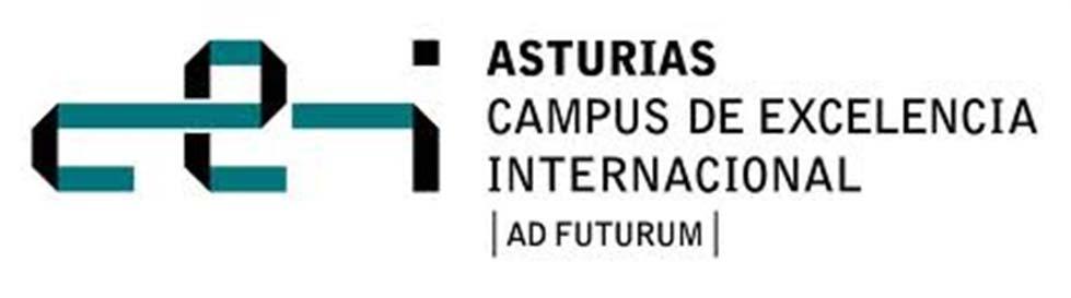 1. Introducción Campus de Excelencia Internacional Ad Futurum.