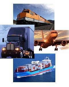 MULTIMODAL (ES UNA MODALIDAD Y NO UN MEDIO) El Transporte Multimodal es la operación que combina por lo menos dos o más modos de transporte.