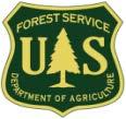 Servicio Forestal del USDA, Programas Internacionales Materiales complementarios a la visita de estudio sobre suelos Bienvenidos!