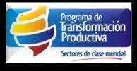 colombiano Incorporación de la variable ambiental en el sector financiero y el sector empresarial
