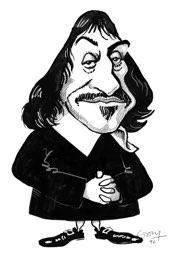 La teoría LOS MÉTODOS del DE conocimiento CONOCIMIENTO MÉTODO CARTESIANO René Descartes (siglo XVII) PASOS TESIS Análisis Evidencia