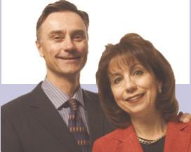 Consejo Cientifico David & Bianca Lisonbee Fundadores En 1998 David y Bianca Lisonbee fundaron 4Life con 4Life Transfer Factor elaborado con factores de transferencia extraídos de calostro bovino