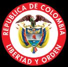 PROYECTO DE ACTO LEGISLATIVO N 018 de 2014 Por medio del cual se adopta una reforma de Equilibrio de Poderes y Reajuste Institucional y se dictan otras disposiciones El Congreso de Colombia, DECRETA
