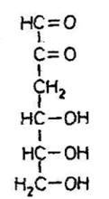 22 últimos y el poco rendimiento del HMF demuestra que la incorporación de los amino compuesto toma parte como precursores de la reacción de Maillard 13, esto es mostrado en la siguiente figura.