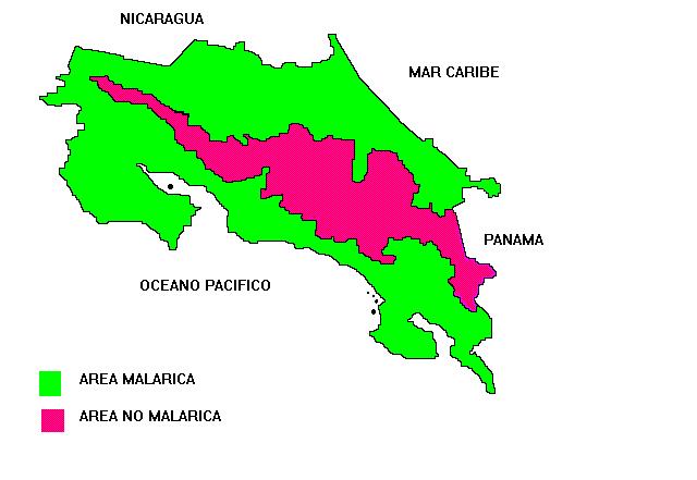 Costa Rica 4.675.727 habitantes 51.