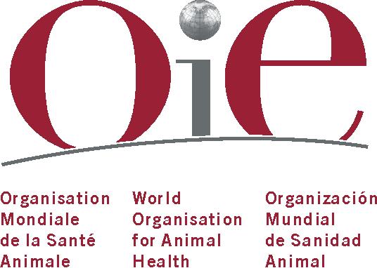Estatus de México ante OIE Riesgo Controlado de BSE Terrestrial Animal Health Code - OIE -