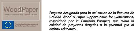 Consejo Editor: Comité Mixto de Representantes del Ministerio de Medio Ambiente, Ministerio de Educación y Ciencia y ASPAPEL ASPAPEL - Asociación Española de Fabricantes de