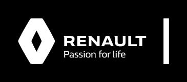 BASES LEGALES CONCURSO SCENIC FAMILY FUN 1.- ORGANIZADOR: La entidad Renault España Comercial, S.A. (en adelante RENAULT) con N.I.F. A47329180, y con oficinas en Avda.