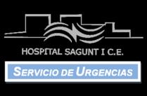 20 10 GUÍA PARA EL INGRESO DEL PACIENTE DIABÉTICO HOSPITAL DE SAGUNTO Dr. J.