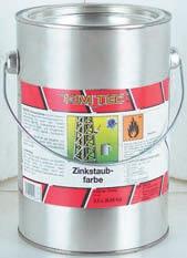 coroziune, conservare ideala cu proportie deosebit de mare de zinc, se aplica bine, cea mai buna protectie impotriva ruginii neted: 400 ml, Art. 2728-010, pret RG 123 luciu de crom: 400 ml, Art.