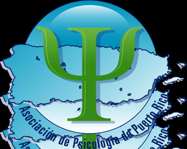 Asociación de Psicología de Puerto Rico!