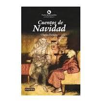 Título: Historias de Navidad Autor: Astrid Lindgren