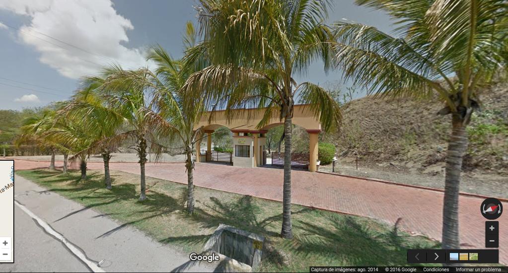 ÚNICA $580 000.000 Lotes Parcelación Oasis de Neguange BEST 4 hermosos lotes ubicados en la vereda Bonda, fracción de las colinas del municipio de Santa Marta (Magdalena).