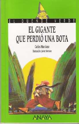 Boletín de biblioteca nº 2 / Abril 2008/ Pág. 6 Ahora nos toca a los de 4º recomendar nuestros libros... El gran amor de una gallina. Concha López Narváez.