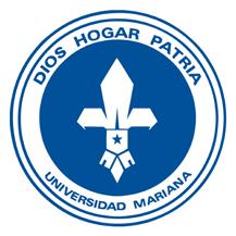 Universidad de Colima Universidad Michoacana San Nicolás Hidalgo Universidad