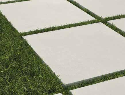 20MM. tiles are the perfect solution for laying on grass. WHY 20MM. Laid immediately. No construction or building work required. Eco-friendly system. Las piezas de 20MM.