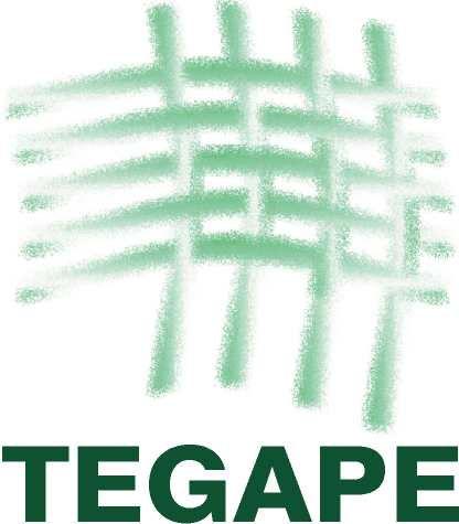 br Site: www.tegape.com.