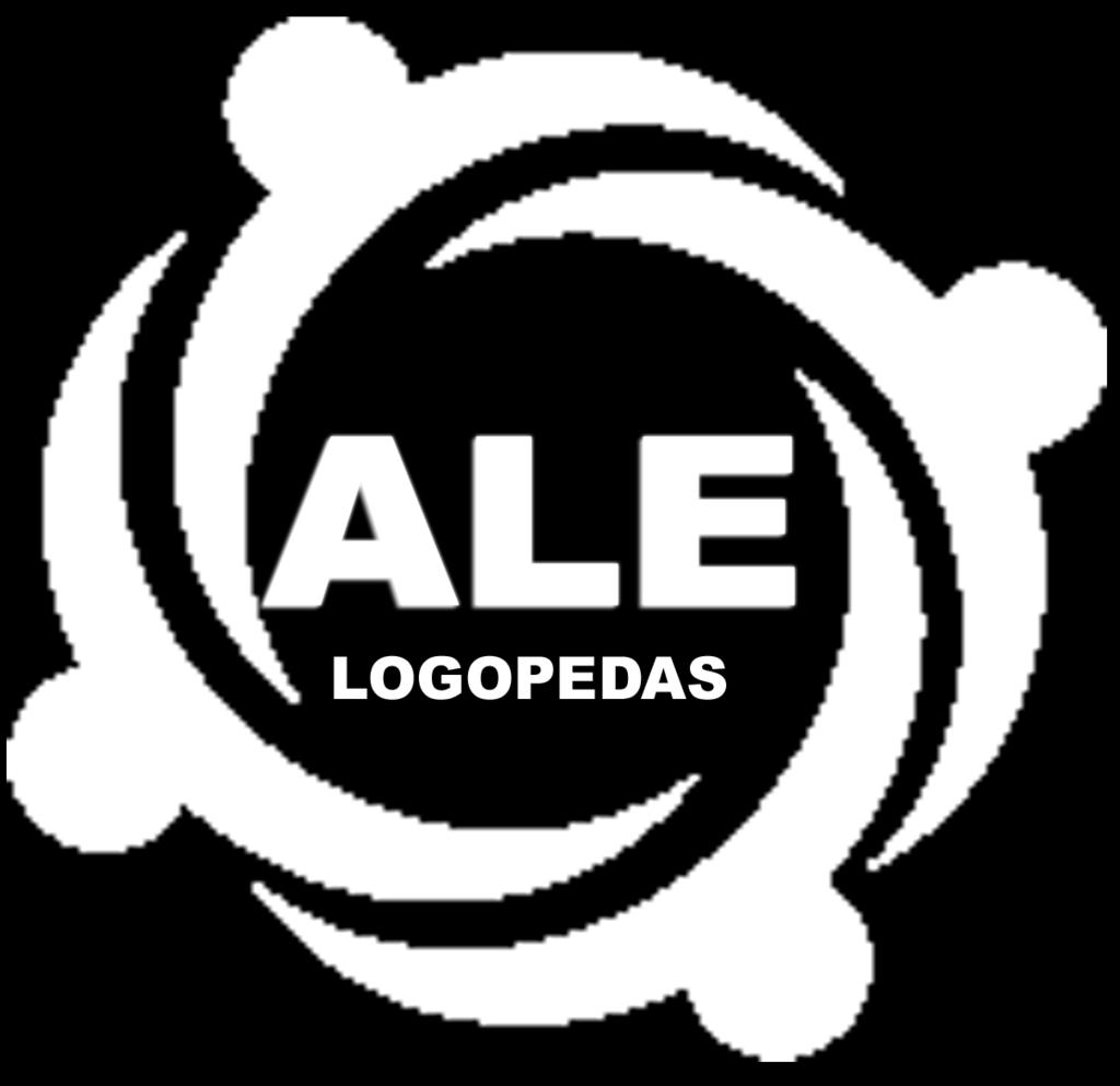 Directrices para los autores/as La Revista de La Asociación de Logopedas de España (ALE) tiene por objetivos: Proporcionar un marco para la reflexión, análisis e investigación desde distintas áreas y