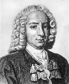 Perquè volen els avions? L any 1738 un científic suís, anomenat Daniel Bernoulli, va demostrar que en augmentar la velocitat d un fluid (aire, aigua, oli,...) disminueix la pressió que exerceix.