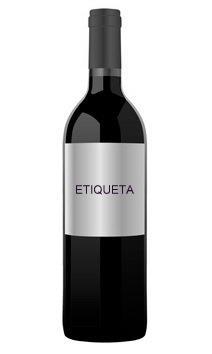 2. BOTELLA Botella a elección del participante en su variante para vino tinto y/o blanco. La botella debe presentarse llena.
