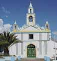 Tocachi es una de las parroquias más antiguas de Pedro Moncayo se encuentra a 2979 msnm.