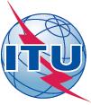 Seminario Regional de Radiocomunicaciones de la UIT para las Américas Facilitando la
