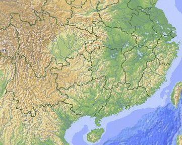 Tamaño de la oferta Sichuan 3,000 Fuente: asociación China de la Industria del Cuero. Producción Local vs.