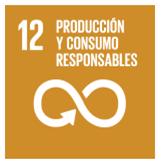 Agenda 2030 de desarrollo sostenible en Navarra NAVARRA TERRITORIO CULTURALMENTE SOSTENIBLE ESTABLECER MODOS DE CONSUMO