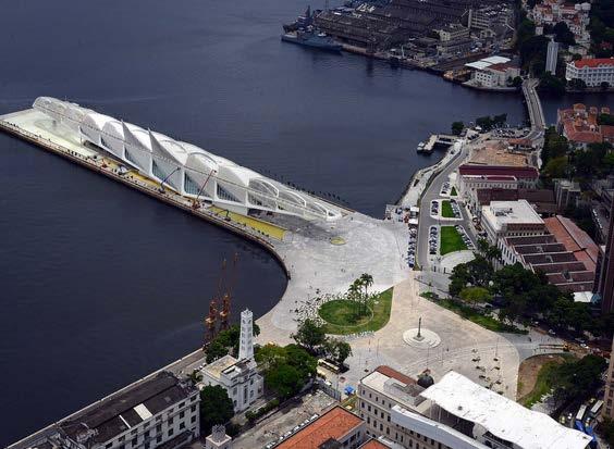 PPP Porto Maravilha