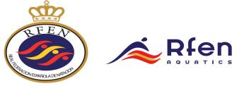 1.- ASPECTOS GENERALES FESTIVAL OLIMPICO DE LA JUVENTUD EUROPEA F.O.J.E. 2017 Gyor (Hungría), 23 al 29 de Julio 2017 -CRITERIOS DE SELECCIÓN- 1.1. Los presentes criterios tienen por objeto regular el proceso de selección de nadadores junior para el Equipo Nacional (EN) en la temporada 2016-2017.