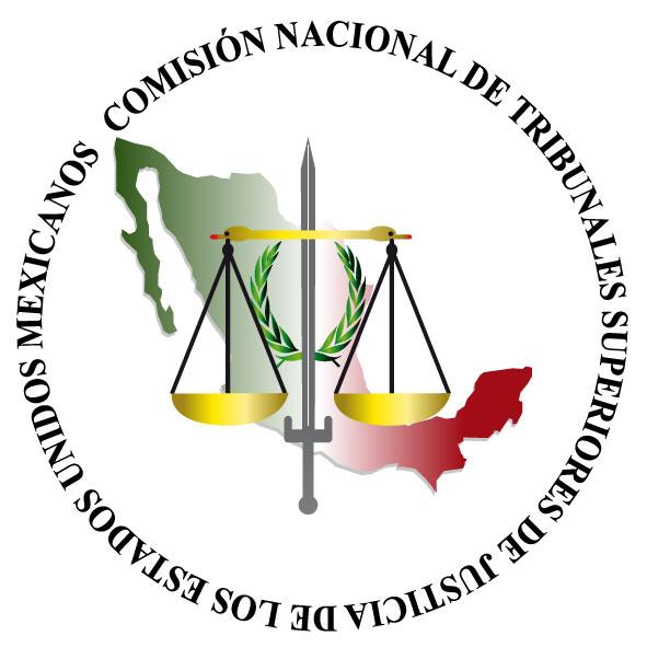 Boletín Año 3, número 49 20/04/2016 Órgano de Difusión de la Comisión Nacional de Tribunales Superiores de Justicia de los Estados Unidos Mexicanos Primera Asamblea Plenaria Ordinaria de la CONATRIB