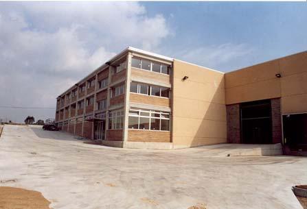 Fàbrica Melnik, SA,