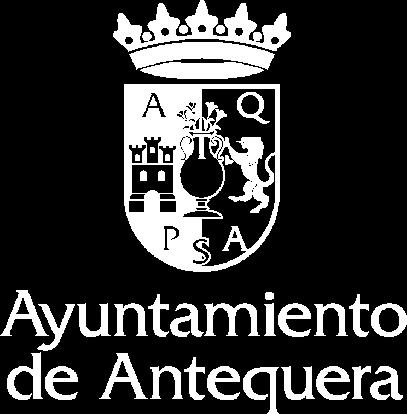 Información: Fundación Municipal de Cultura del Ayuntamiento de Antequera Centro Cultura Santa Clara C/. Santa Clara, 3 29200 Antequera Tel. 952708134 35 Fax 952841035 cultura@antequera.