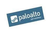 Principales cursos y certificaciones: Palo Alto Networks Essentials 1: Firewall Management (201) V7 Palo Alto Networks Extended Essentials 2: