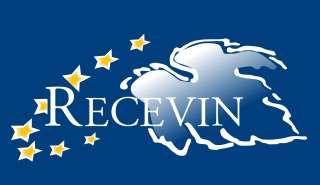 RED EUROPEA DE CIUDADES DEL VINO La unión y la fuerza de las ciudades europeas del vino (RECEVIN) es la herramienta para defender con una sola voz los intereses de las administraciones locales