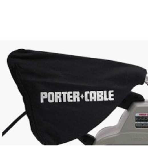 PORTER CABLE IDLER ARM > 360,361