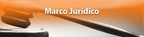 I. MARCO JURÍDICO/NORMATIVO Ley Orgánica 1/1979, General Penitenciaria. Ley Orgánica 6/1985, del Poder Judicial.