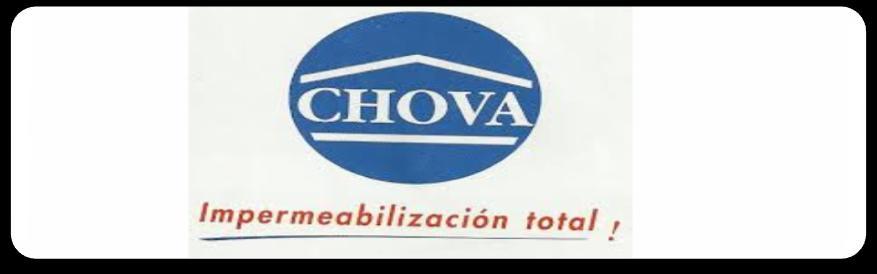 expresamente contemplaba que el solicitante no podía registrar la marca CHOVA en Colombia.
