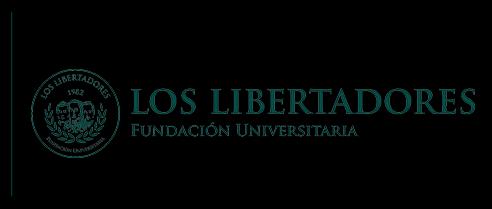 Este documento delimita y aclara las condiciones bajo las cuales se regirá el evento CONDICIONES DEL EVENTO REFERIDOS - Fundación universitaria Los Libertadores.