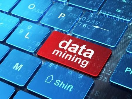 Dónde se usa la Minería de Datos? Escuela Superior de Tlahuelilpan En nuestra vida diaria se usa la Minería de Datos más a menudo de lo que podríamos pensar, principalmente en los procesos de compra.