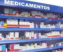 El Ministerio del Poder Popular para la Salud a través del Instituto Nacional de Higiene Rafael Rangel elaborará el Listado Oficial de Especialidades Farmacéuticas, que contendrá toda las