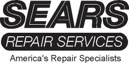 (1-800-366-7278) When requesting service or ordering parts, always provide the following