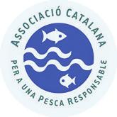 Pesca Recreativa Responsable