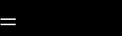 Observe en la Figura 1-5b como este voltaje se aplica directamente a las terminales del diodo. FIG. 1-5a Fig.