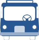 Transporte Público Si bien mejoran los indicadores para Transmilenio y Transporte público, la operación del sistema es lo más crítico,