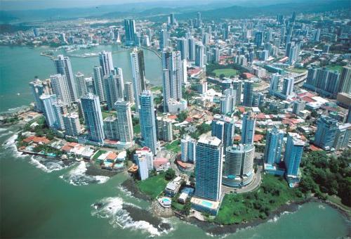 Construcción Residencial: Contexto Actual En Panamá, el gasto real en la construcción de viviendas aumentó un 7,6%