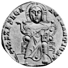 cambiar de orden y ser Romano I y Constantino VII