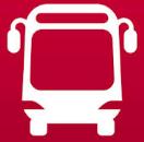 MELLORA DA CONECTIVIDADE 435 AUTOBUSES DIARIOS 404 autobuses máis con parada ao novo